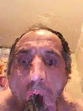 axvvgchx online show from March 15, 2026, 11:34 pm