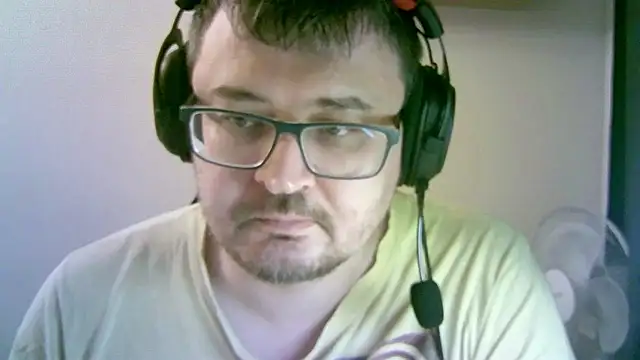 SirAbuser online show from October 17, 2025, 7:04 pm