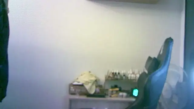 SirAbuser online show from October 30, 2025, 7:06 am