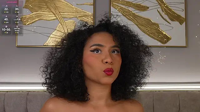 Snapshot of ellette__ chatting on February 11, 2026, 7:36 pm ellette online show from February 11, 2026, 7:36 pm