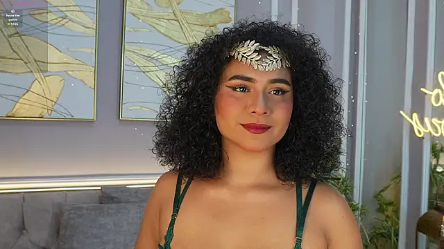 Snapshot of ellette__ chatting on February 27, 2026, 7:03 pm ellette online show from February 27, 2026, 7:03 pm