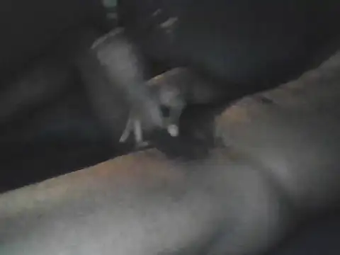 Snapshot of Bigcockjamaican876 chatting on October 17, 2025, 4:16 am Bigcockjamaican876 online show from October 17, 2025, 4:16 am