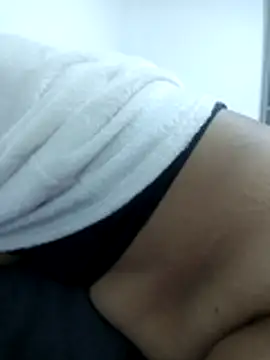 ache45 online show from March 7, 2026, 10:59 pm