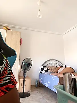 ache45 online show from September 22, 2025, 9:37 am