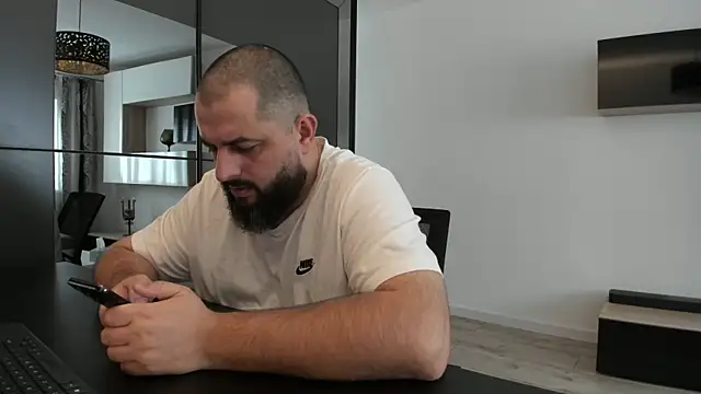 Snapshot of DravenPeak chatting on October 21, 2025, 11:31 am DravenPeak online show from October 21, 2025, 11:31 am