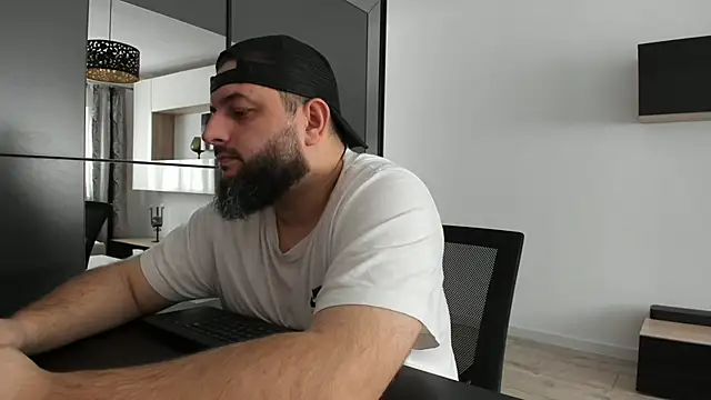 Snapshot of DravenPeak chatting on November 6, 2025, 10:52 am DravenPeak online show from November 6, 2025, 10:52 am