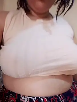 Diva watine online show from October 14, 2025, 1:12 pm