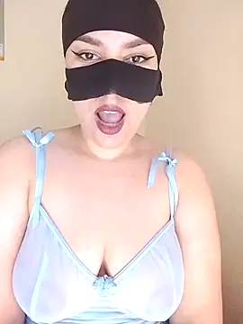 Diva watine online show from October 22, 2025, 1:54 pm