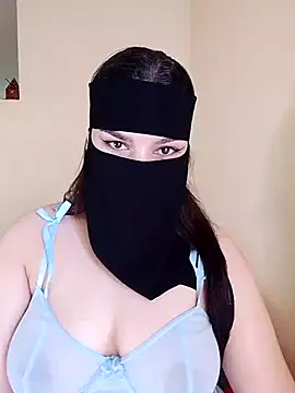 Diva watine online show from November 20, 2025, 3:45 pm