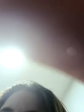 butterfly777  online show from November 12, 2025, 11:52 pm