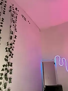 butterfly777  online show from March 26, 2026, 8:45 am