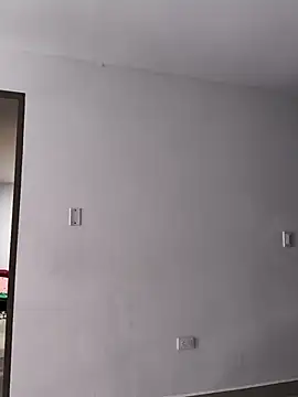 butterfly777  online show from February 10, 2026, 3:44 pm