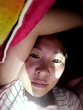 vivi cute online show from September 25, 2025, 7:42 pm