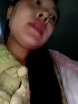 vivi cute online show from September 22, 2025, 10:54 am