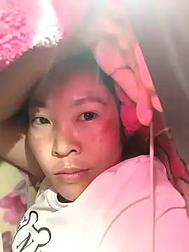 vivi cute online show from September 28, 2025, 10:39 pm