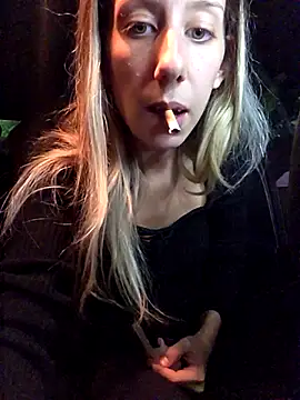 PetiteSecrets online show from November 6, 2025, 6:01 pm