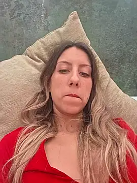 PetiteSecrets online show from January 11, 2026, 8:16 pm