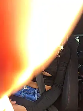 PetiteSecrets online show from December 5, 2025, 1:53 pm