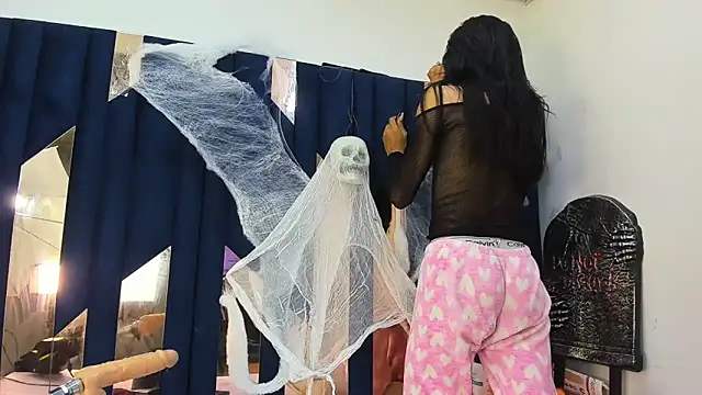 Snapshot of Aisha_hotts777 chatting on October 29, 2025, 3:16 am Aisha hotts777 online show from October 29, 2025, 3:16 am