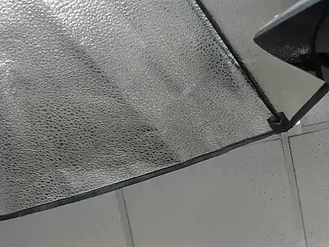 Aisha hotts777 online show from February 1, 2026, 2:43 am