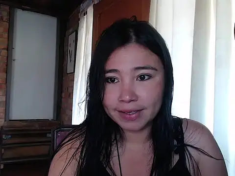 magiadeisis online show from November 5, 2025, 2:31 pm