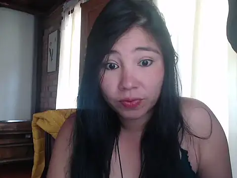 magiadeisis online show from October 16, 2025, 2:25 pm