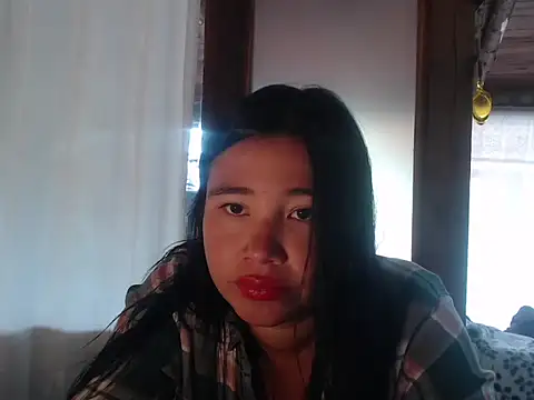 Snapshot of magiadeisis chatting on March 5, 2026, 2:13 pm magiadeisis online show from March 5, 2026, 2:13 pm