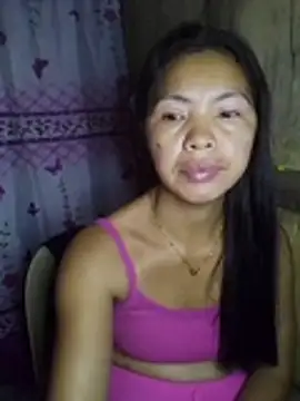 oceanlover23 online show from February 9, 2026, 11:58 pm