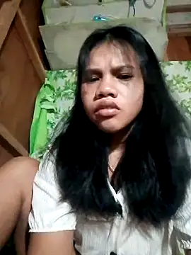 Extrahot10 online show from September 19, 2025, 8:24 pm