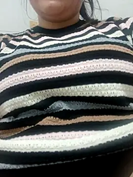  Babyrose  online show from January 15, 2026, 3:26 pm