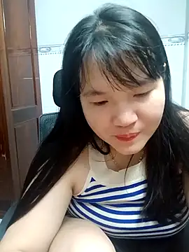  Babyrose  online show from September 30, 2025, 7:53 pm