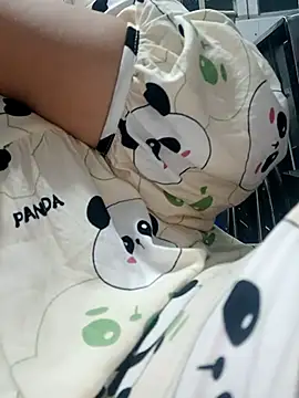  Babyrose  online show from December 21, 2025, 6:20 pm