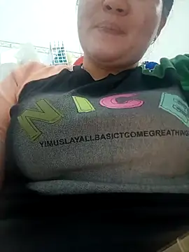  Babyrose  online show from February 8, 2026, 5:54 pm