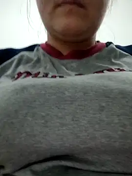  Babyrose  online show from March 1, 2026, 6:41 pm