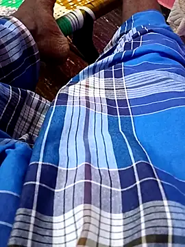 dolphiinn online show from October 15, 2025, 2:25 pm