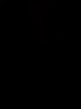 dolphiinn online show from November 4, 2025, 5:39 pm