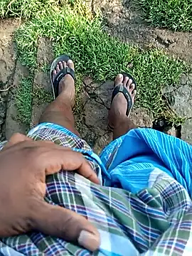 dolphiinn online show from April 16, 2026, 2:12 am