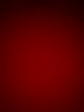 Snapshot of Deepinallthe chatting on March 2, 2026, 4:57 am Deepinallthe online show from March 2, 2026, 4:57 am