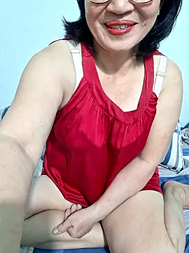   Mihmih   online show from January 12, 2026, 3:08 pm