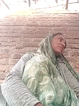 Pinky12A online show from November 11, 2025, 1:44 am