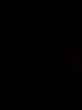 Pinky12A online show from November 7, 2025, 10:46 pm