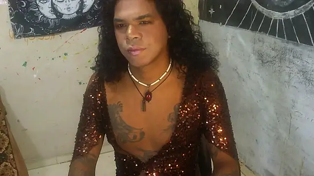 Snapshot of dariana_fire chatting on October 18, 2025, 5:31 am dariana fire online show from October 18, 2025, 5:31 am