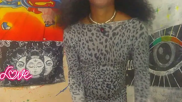 Snapshot of dariana_fire chatting on October 21, 2025, 12:54 am dariana fire online show from October 21, 2025, 12:54 am