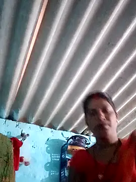 Mohini-xx online show from October 21, 2025, 10:58 am