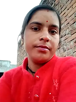 Mohini-xx online show from November 17, 2025, 12:58 am