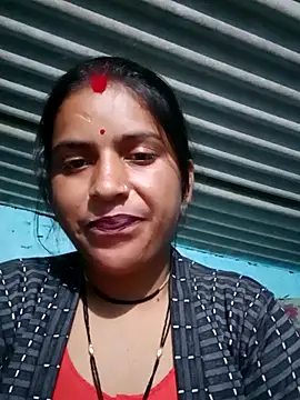 Mohini-xx online show from October 19, 2025, 3:37 pm