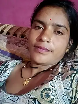 Mohini-xx online show from November 14, 2025, 10:02 pm