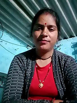 Mohini-xx online show from November 9, 2025, 12:25 am