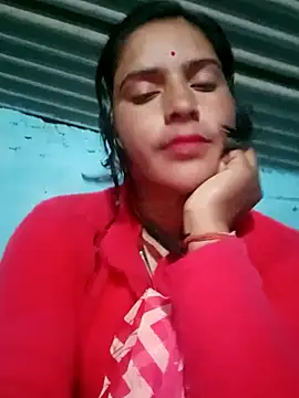 Snapshot of Mohini-xx chatting on December 19, 2025, 12:25 am Mohini-xx online show from December 19, 2025, 12:25 am