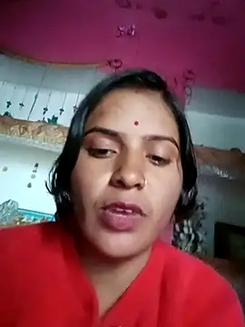 Mohini-xx online show from November 19, 2025, 9:42 am